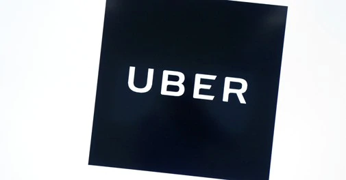 uber