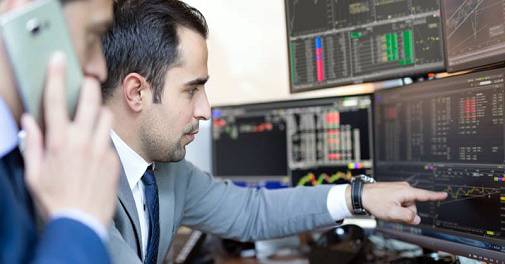 5 elements behind the rally- Sensex and Nifty