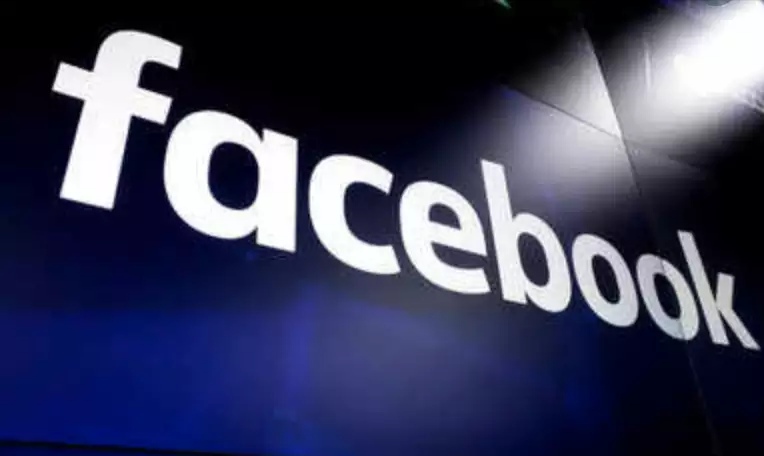 Facebook