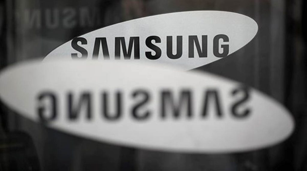 Samsung