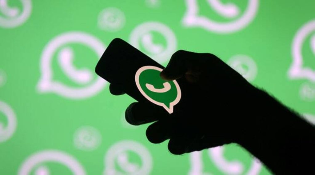 whatsapp