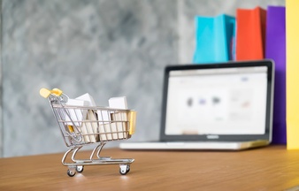 Ecommerce 