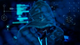 email hacker
