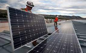 Adani Green Energy Share Price - 1280x800 Wallpaper - teahub.io