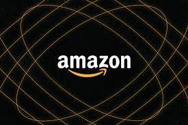 Amazon debuts free video-streaming service MiniTV in its India app - The Verge
