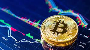 Understanding the Concept of Cryptocurrency