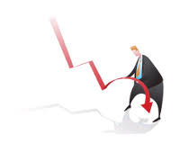 Does your credit score fall every time someone checks it? | My Money Coach