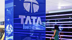 Tata group PR mandate soon