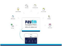 A few key facts about your Paytm account | by Paytm | Paytm Blog