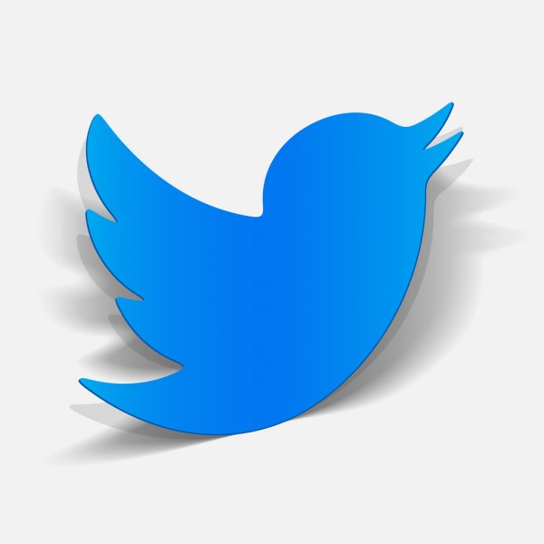twitter