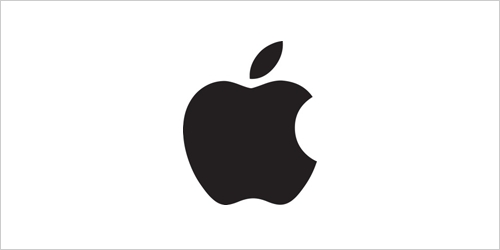 app store con