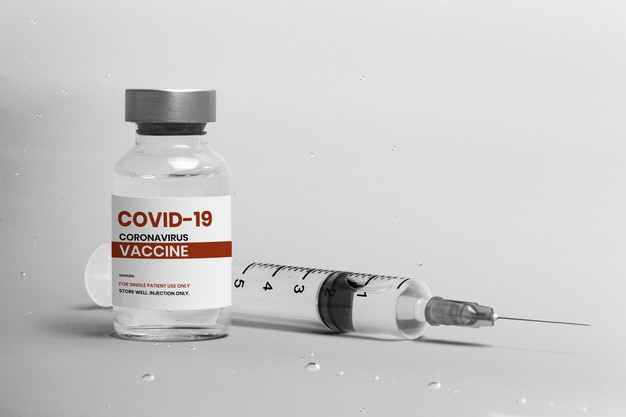 covid