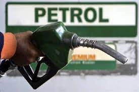 Petrol and Diesel Price Today in India: Petrol and Diesel Rate Today in  Delhi, Bangalore, Chennai, Mumbai, Hyderabad and More Cities | The  Financial Express