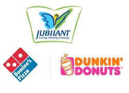 Jubilant Foodworks launch Hong's Kitchen, Marketing & Advertising News, ET  BrandEquity
