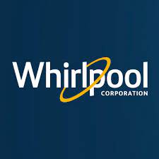 Whirlpool Corporation (@WhirlpoolCorp) | Twitter