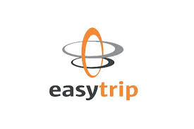 Easy Trip - Dubai | Tripadvisor