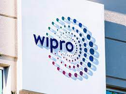 Wipro hits 52-week high as firm revises Q1FY22 revenue guidance | Business Standard News