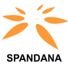 Spandana Sphoorty Financial allots NCDs worth Rs50cr