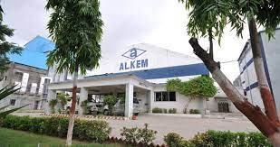 Alkem gets two observations from USFDA for St Louis-based formulation plant