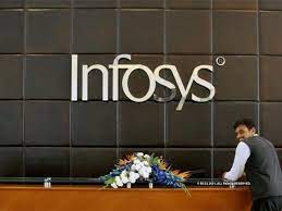 Infosys salary hike: Infosys to roll out salary hikes from January 2021; to pay special bonus in December quarter - The Economic Times