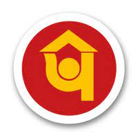 PNB Housing Finance Limited | LinkedIn