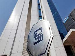 Sebi reconstitutes Takeover Panel | Business