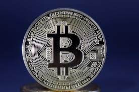 Bitcoin Price Drops Nearly 10%—and Back Below $8,000 | Fortune