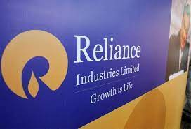 RIL to hold 44th AGM on June 24 virtually - Weekly Voice