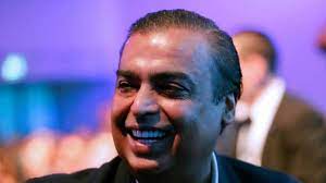 Reliance AGM 2021 Highlights | Reliance Retail To Grow At Least 3x In 3-5 Years: