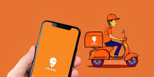 Swiggy raises $43m in Series I round, funds likely to be used to expand new  business; company's valuation goes past $3.65 bn | Investocracy News
