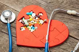 Importance Of Declaring Pre-Existing Disease While Buying Health Insurance