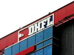 BSE, NSE suspend trading of DHFL shares from June 14: Know why | Business Standard News