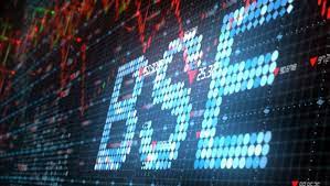 Stock Market Highlights: Sensex ends marginally lower, Nifty below 14,950 amid volatility; banks, metals drag - cnbctv18.com