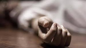 Indian woman confesses to killing a minor daughter at her UK home - India News Republic