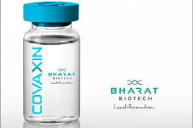 Tech transfers, supply of materials must to scale up vaccine production: Bharat  Biotech joint MD - The Financial Express