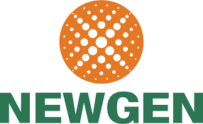 Newgen | Low Code Digital Automation Platform