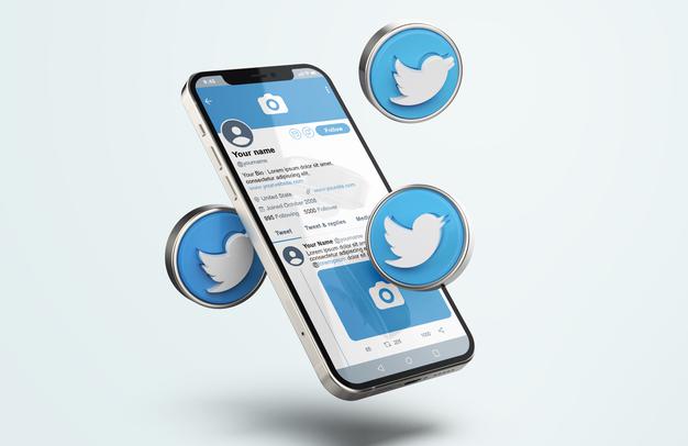 twitter