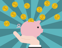 Private equity buyouts have become viable exit options — even for early-stage startups | TechCrunch