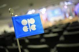 OPEC+ to Reconvene after Wrangling over Production Rise — Naharnet