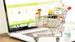 Amazon, Tata say Indian govt e-commerce rules will hit businesses: Report