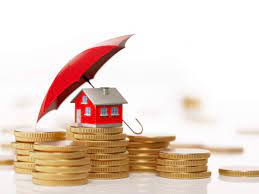 Home launches down 24% as realtors try to trim inventory - The Economic Times