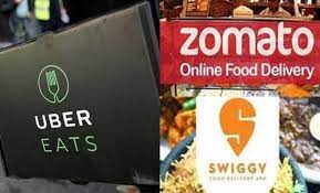 No more Zomato, Swiggy discounts? Restaurants' body wants code of conduct for online food aggregators – NRAI