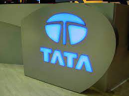 Tata Technologies partners Stratasys for advanced additive manufacturing tech | Technology