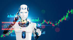 What Are Robo Advisors and Why You Should Choose WealthFace Advisor for Your Money? - Daily Hawker