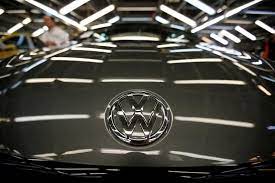 EU fines Volkswagen, BMW $1 billion for emissions cartel By Reuters - BusinessTimes