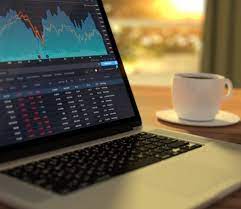 Afya Limited And 7 Other Stocks Have High Sales Growth And An Above 3%  Return on Equity | Via News