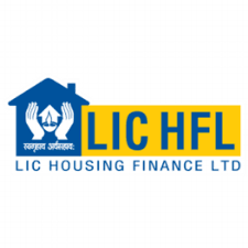 Stock exchanges examining preferential share issue to parent: LIC Housing Fin | Business