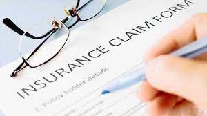 Non-life insurers witness 5% rise in gross direct premium collection in FY21 of over Rs 1.98 lakh crore