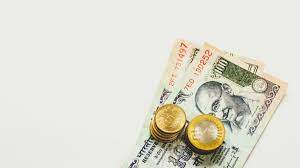 List of banks offering more than 7% fixed deposit (FD) rates for senior citizens: Yes Bank, DCB, RBL, IndusInd Bank - Information News