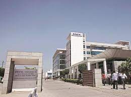 HCL Technologies bags IT modernisation deal from The Mosaic Company | Business Standard News